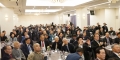 79주년 창관기념 행사 영상